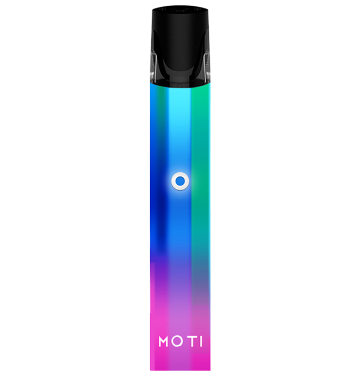 Weed Vaporizer – Smooth, Flavorful, and Efficient Vaping