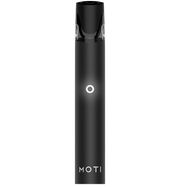 Weed Vaporizer – Smooth, Flavorful, and Efficient Vaping