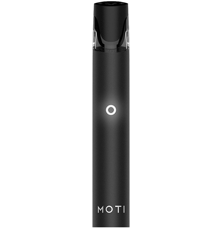 Weed Vaporizer – Smooth, Flavorful, and Efficient Vaping