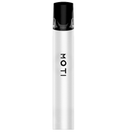 Weed Vaporizer – Smooth, Flavorful, and Efficient Vaping