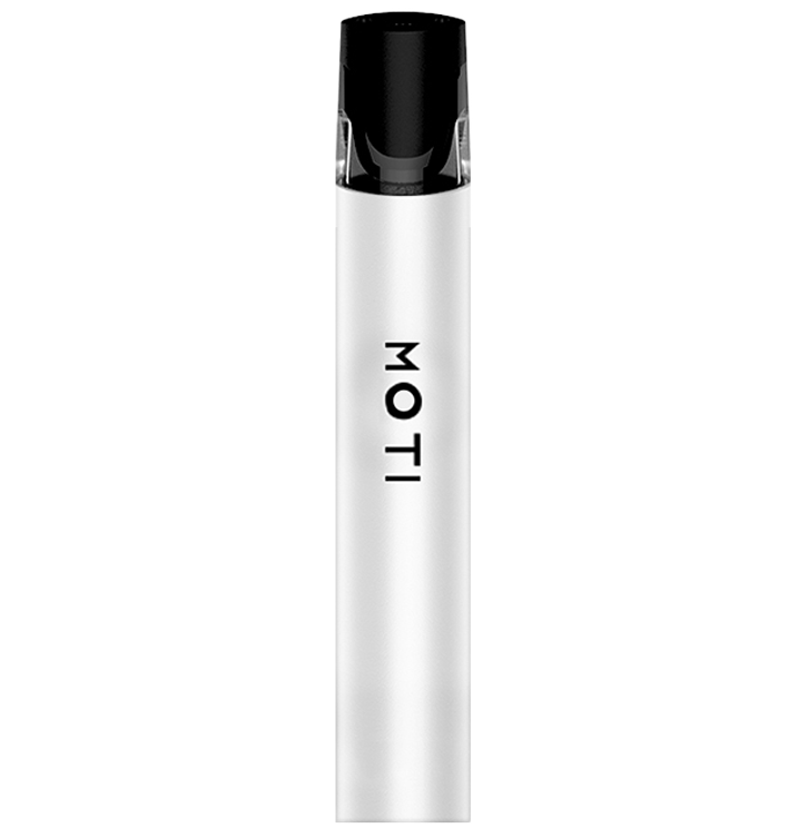 Weed Vaporizer – Smooth, Flavorful, and Efficient Vaping