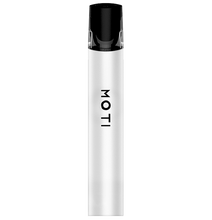 Load image into Gallery viewer, MOTI STARTER KIT