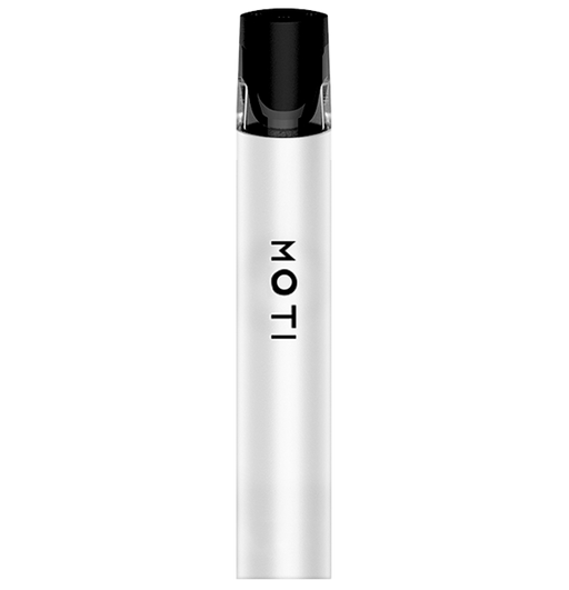 Weed Vaporizer – Smooth, Flavorful, and Efficient Vaping