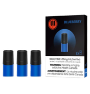 Dab Pen Battery – Powerful & Portable Vaping