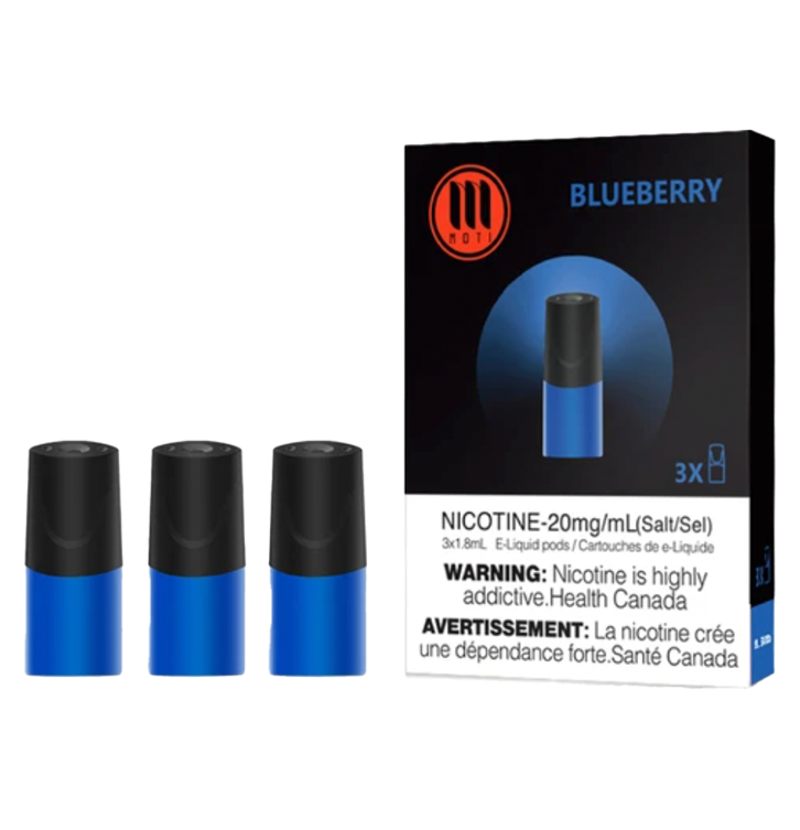 Dab Pen Battery – Powerful & Portable Vaping