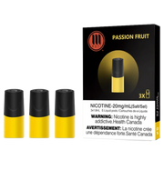 Dab Pen Battery – Powerful & Portable Vaping