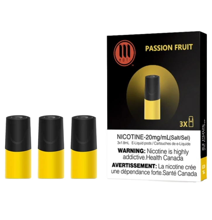 Dab Pen Battery – Powerful & Portable Vaping
