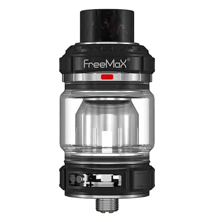 Freemax M Pro 2 Tank