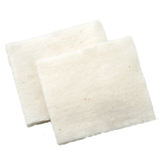 MUJI ORGANIC COTTON