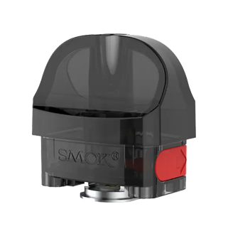 SMOK NORD 4 (EMPTY POD)