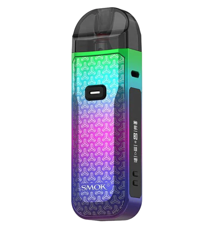 SMOK NORD 5 POD KIT