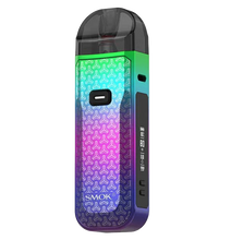 Load image into Gallery viewer, SMOK NORD 5 POD KIT