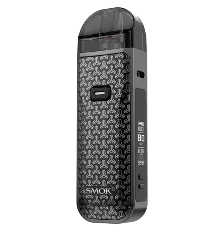 SMOK NORD 5 POD KIT