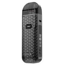 Load image into Gallery viewer, SMOK NORD 5 POD KIT