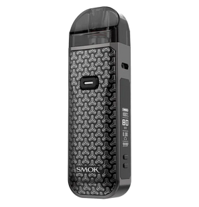 SMOK NORD 5 POD KIT