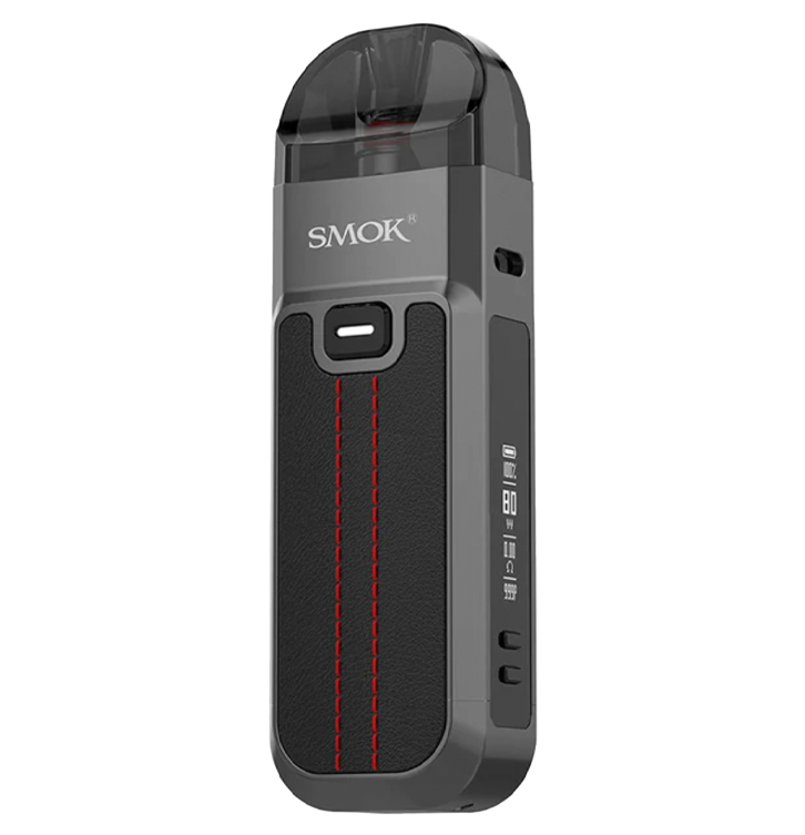 SMOK NORD 5 POD KIT