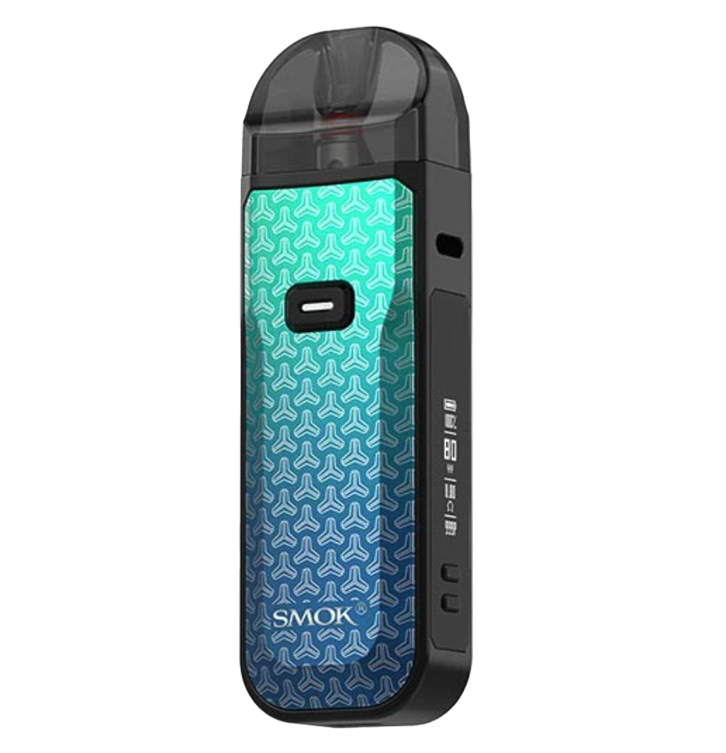 SMOK NORD 5 POD KIT