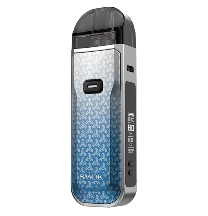 SMOK NORD 5 POD KIT
