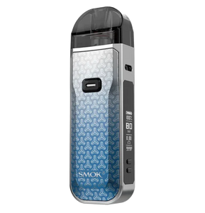 SMOK NORD 5 POD KIT