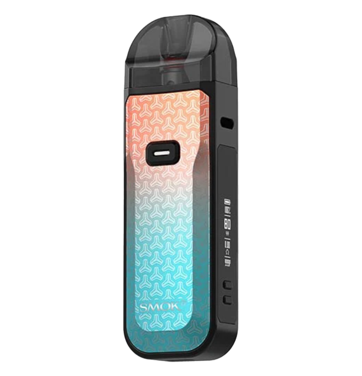 SMOK NORD 5 POD KIT