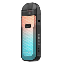 Load image into Gallery viewer, SMOK NORD 5 POD KIT