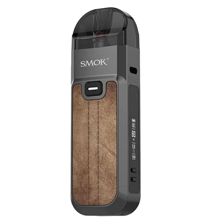 SMOK NORD 5 POD KIT