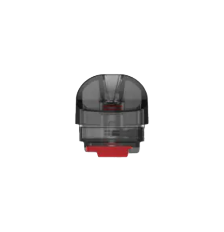 SMOK NORD 5 EMPTY POD