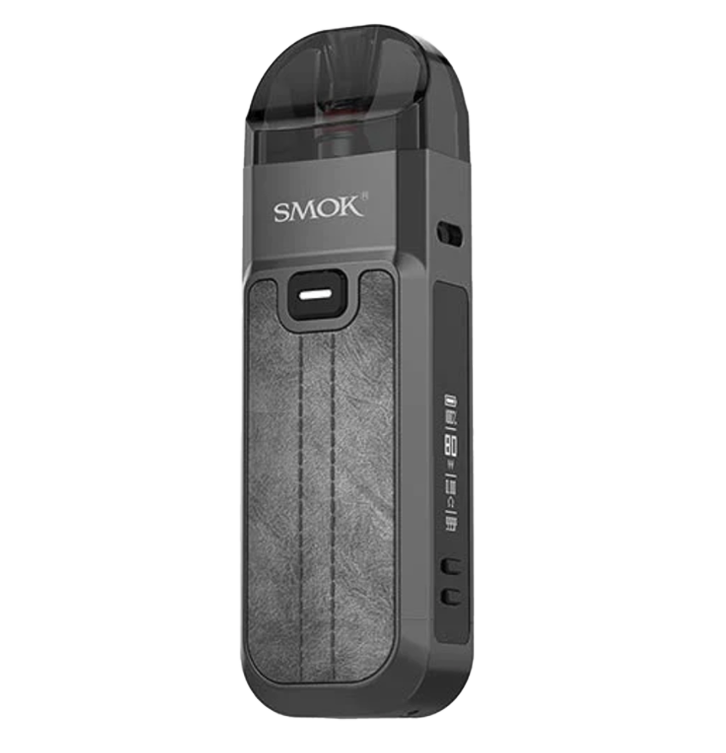 SMOK NORD 5 POD KIT