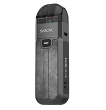 Load image into Gallery viewer, SMOK NORD 5 POD KIT