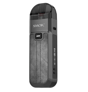 SMOK NORD 5 POD KIT