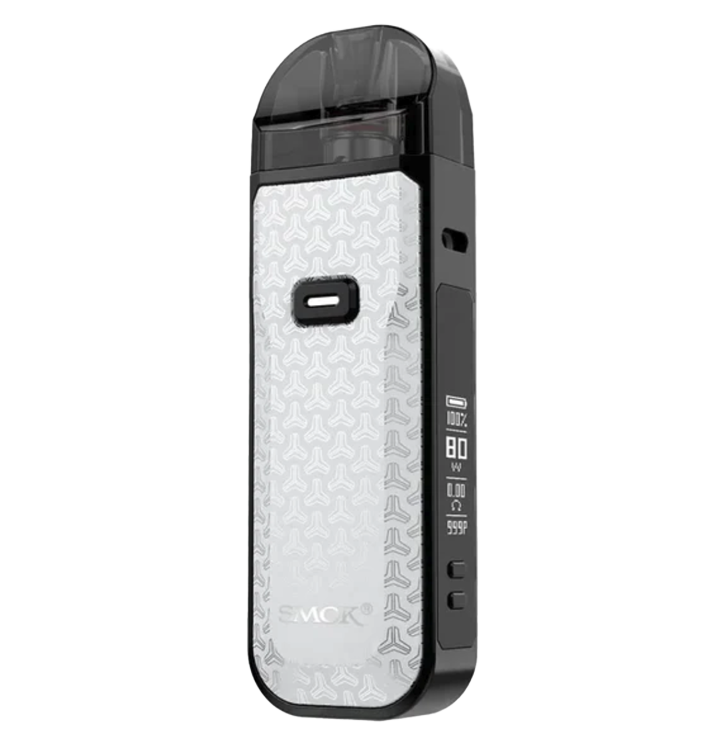 SMOK NORD 5 POD KIT