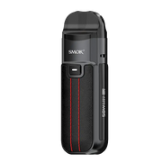 Smok Nord 50W Kit Device available at Vape Shops Near Me