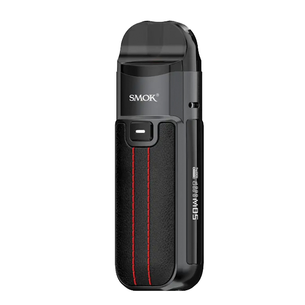 Smok Nord 50W Kit Device available at Vape Shops Near Me