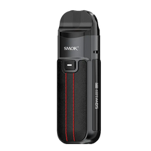 Load image into Gallery viewer, Nord 50W Kit