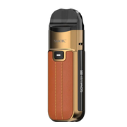 Smok Nord 50W Kit Device available at Vape Shops Near Me