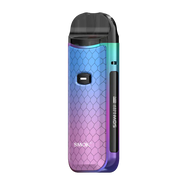 Smok Nord 50W Kit Device available at Vape Shops Near Me