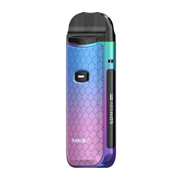 Smok Nord 50W Kit Device available at Vape Shops Near Me