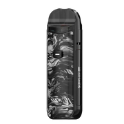 Smok Nord 50W Kit Device available at Vape Shops Near Me