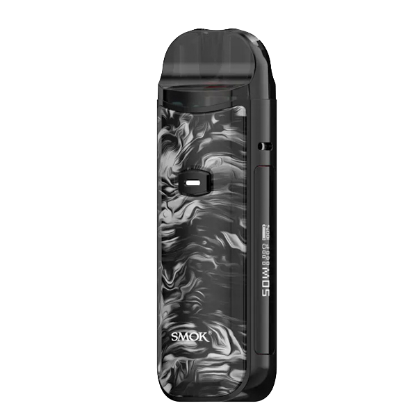 Smok Nord 50W Kit Device available at Vape Shops Near Me