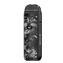 Load image into Gallery viewer, Nord 50W Kit
