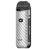 Smok Nord 50W Kit Device available at Vape Shops Near Me