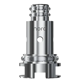 SMOK NORD COILS