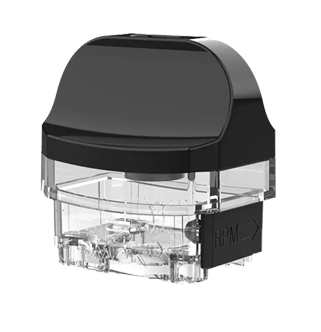SMOK NORD X EMPTY RPM POD
