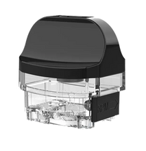 Load image into Gallery viewer, SMOK NORD X EMPTY RPM POD