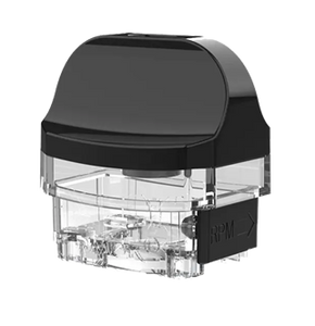 SMOK NORD X EMPTY RPM POD
