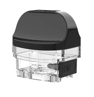 SMOK NORD X EMPTY RPM 2 POD