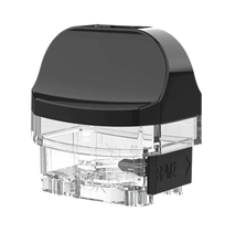 Load image into Gallery viewer, SMOK NORD X EMPTY RPM 2 POD