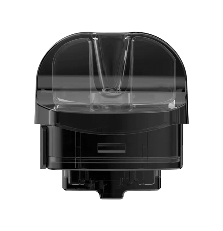 SMOK NORD 50W EMPTY  POD