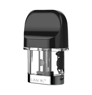 SMOK NOVO POD M
