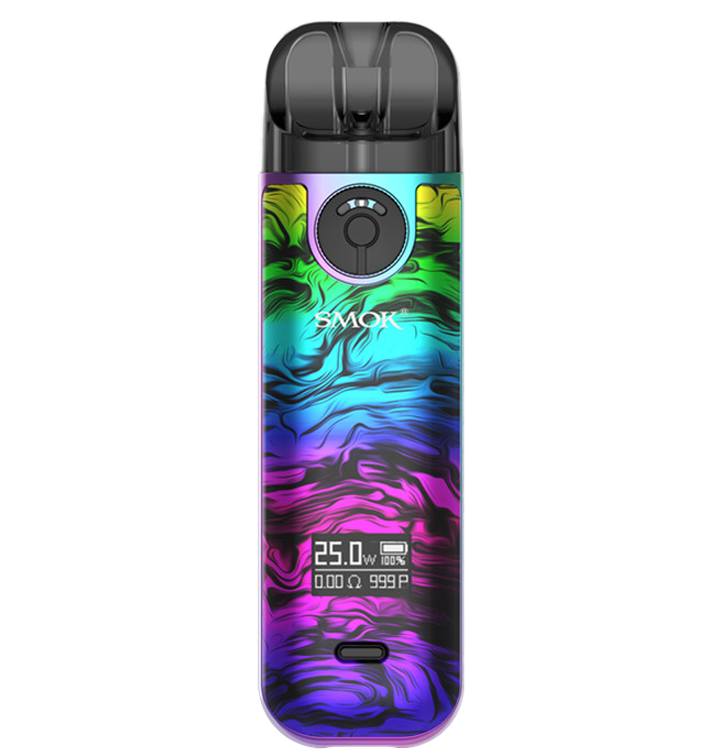 SMOK NOVO 4 KIT